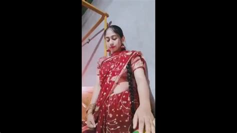 Indian Solo Masturbation Porn Videos 